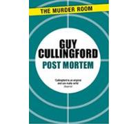 Post Mortem (ebook)