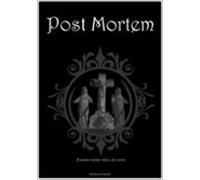 Post Mortem (ebook)