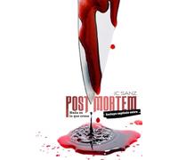 Post Mortem: Nada es lo que crees