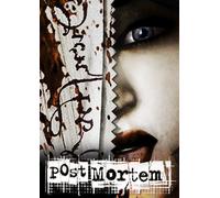 Post Mortem PC