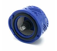 Post Motor Hepa Filtro Para Dyson V6 sin Cables Serie DC59 Absolute & Total
