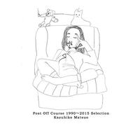 Post Off Course 2015 Selection