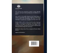 Post Office Directory Of The Borough Of Southampton