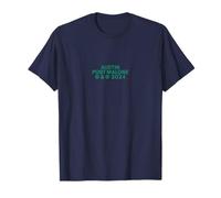 Post Oficial Malone Regístrame Camiseta