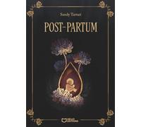 Post-partum