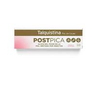Lacer Talquistina Post Pica 15ml