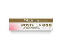 Lacer Talquistina Post Pica 15ml