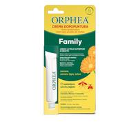 Post picadura gel Family Orphea