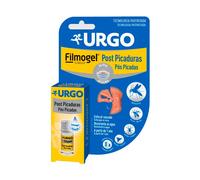 Urgo Post Picaduras Insectos Filmogel 3,25 ml