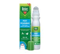 Relec Post Picaduras Roll On 15ml