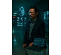 Post-Quantum Healthcare Security: The SentinelX Playbook by Gemach AI