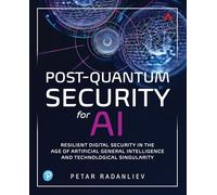 Post-Quantum Security for AI: Resilient Digital Security in the Age of Artificial General Intelligence and Technological Singularity