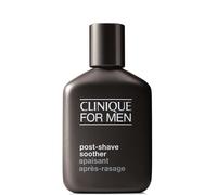 Post-Shave Soother de Clinique for Men 75 ml