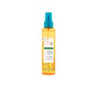 Eucerin Polysianes After Sun Oil Reparador 50ml
