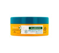 Post Solar Polysianes Crema con Tamanu BIO y Monoï