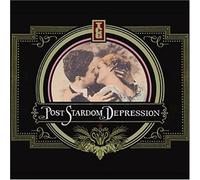 Post Stardom Depr - Prime Time Looks a Lot