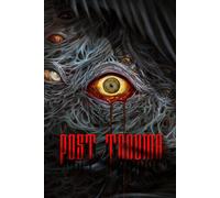 Post Trauma (PC) Steam Key EUROPE