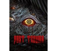 Post Trauma (PC) - Steam Key - GLOBAL