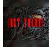 Post Trauma (PC) Steam Key - GLOBAL