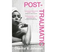 Post-traumatic