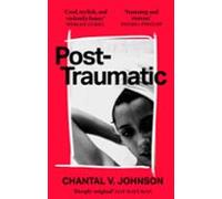 Post-traumatic (ebook)