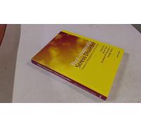 Post-traumatic Stress Disorder: Diagnosis, Management and Treatment