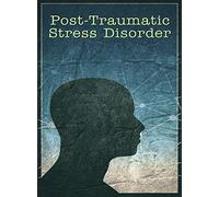 Post-Traumatic Stress Disorder [USA] [DVD]