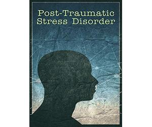Post-Traumatic Stress Disorder [USA] [DVD]