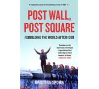 Post Wall Post Square (ebook)
