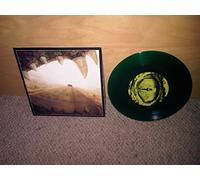 Post War Glamour Girls - Gustave [Vinilo]