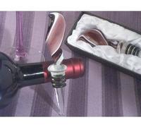 Post War Years - The Bell EP [Vinilo]