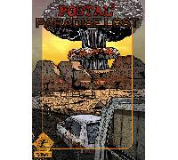 POSTAL 2: Paradise Lost PC - DLC