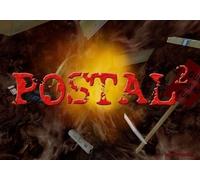 Postal 2 (PC) Steam Gift - GLOBAL