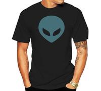 Postal Dude Shirt T Shirt Postal Postal Dude Postal 2 Postal II Alien Running with Scissors go Postal Black Men
