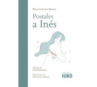 Postales a Inés