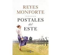 Postales del Este (Éxitos)