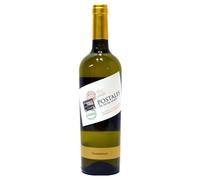 Postales del Fin Del Mundo Chardonnay 2021