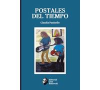 Postales del tiempo