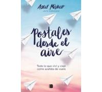 Postales Desde El Aire