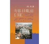 Postales Y Atardeceres De Madrid = Postcards And Sunsets Of Madri D (e