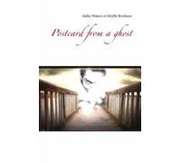 Postcard From A Ghost (ebook)