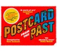 Postcard From The Past (ebook)
