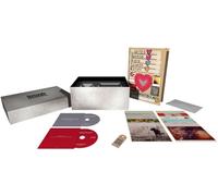 Columbia Sportswear – Postcards From A Young Man