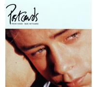 Postcards From Home [UK Import]