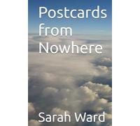 Postcards from Nowhere