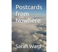 Postcards from Nowhere