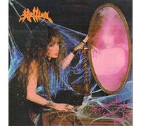 Postcards from the Asylum [Vinilo]