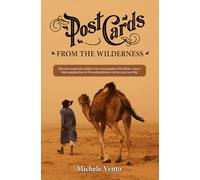 Postcards From the Wilderness