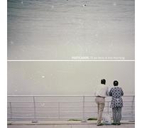 Postcards - I'Ll Be Here in the Morning [Vinyl LP] [Vinilo]