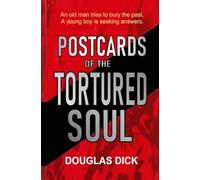 Postcards of the Tortured Soul
